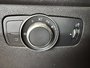 Alfa Romeo Tonale VELOCE Q4 TOIT PANORAMIQUE GPS CAMERA360 2023-39