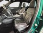 Alfa Romeo Tonale VELOCE Q4 TOIT PANORAMIQUE GPS CAMERA360 2023-20