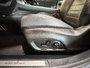 Alfa Romeo Tonale VELOCE Q4 TOIT PANORAMIQUE GPS CAMERA360 2023-22