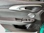 Alfa Romeo Tonale VELOCE Q4 TOIT PANORAMIQUE GPS CAMERA360 2023-19