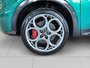 Alfa Romeo Tonale VELOCE Q4 TOIT PANORAMIQUE GPS CAMERA360 2023-6