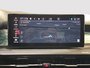 Alfa Romeo Tonale VELOCE Q4 TOIT PANORAMIQUE GPS CAMERA360 2023-28