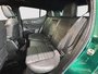 Alfa Romeo Tonale VELOCE Q4 TOIT PANORAMIQUE GPS CAMERA360 2023-23