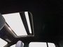 Alfa Romeo Tonale VELOCE Q4 TOIT PANORAMIQUE GPS CAMERA360 2023-24