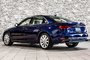 2019 Audi A4 Sedan KOMFORT 45 TFSI QUATTRO CUIR TOIT CAM CARPLAY-14