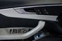 2019 Audi A4 Sedan KOMFORT 45 TFSI QUATTRO CUIR TOIT CAM CARPLAY-18