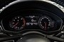 2019 Audi A4 Sedan KOMFORT 45 TFSI QUATTRO CUIR TOIT CAM CARPLAY-30