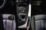 2019 Audi A4 Sedan KOMFORT 45 TFSI QUATTRO CUIR TOIT CAM CARPLAY-24