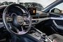 2019 Audi A4 Sedan KOMFORT 45 TFSI QUATTRO CUIR TOIT CAM CARPLAY-16
