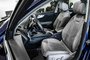 2019 Audi A4 Sedan KOMFORT 45 TFSI QUATTRO CUIR TOIT CAM CARPLAY-3