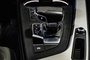 2019 Audi A4 Sedan KOMFORT 45 TFSI QUATTRO CUIR TOIT CAM CARPLAY-26