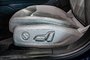 2019 Audi A4 Sedan KOMFORT 45 TFSI QUATTRO CUIR TOIT CAM CARPLAY-19