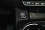 2019 Audi A4 Sedan KOMFORT 45 TFSI QUATTRO CUIR TOIT CAM CARPLAY-23