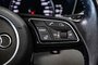 2019 Audi A4 Sedan KOMFORT 45 TFSI QUATTRO CUIR TOIT CAM CARPLAY-29