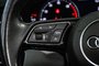 2019 Audi A4 Sedan KOMFORT 45 TFSI QUATTRO CUIR TOIT CAM CARPLAY-28