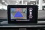 2019 Audi A4 Sedan KOMFORT 45 TFSI QUATTRO CUIR TOIT CAM CARPLAY-21