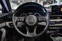 2019 Audi A4 Sedan KOMFORT 45 TFSI QUATTRO CUIR TOIT CAM CARPLAY-27