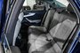 2019 Audi A4 Sedan KOMFORT 45 TFSI QUATTRO CUIR TOIT CAM CARPLAY-20
