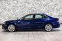 2019 Audi A4 Sedan KOMFORT 45 TFSI QUATTRO CUIR TOIT CAM CARPLAY-15