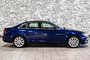 2019 Audi A4 Sedan KOMFORT 45 TFSI QUATTRO CUIR TOIT CAM CARPLAY-10