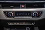 2019 Audi A4 Sedan KOMFORT 45 TFSI QUATTRO CUIR TOIT CAM CARPLAY-22