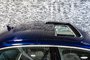 2019 Audi A4 Sedan KOMFORT 45 TFSI QUATTRO CUIR TOIT CAM CARPLAY-11