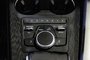 2019 Audi A4 Sedan KOMFORT 45 TFSI QUATTRO CUIR TOIT CAM CARPLAY-25