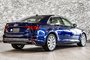 2019 Audi A4 Sedan KOMFORT 45 TFSI QUATTRO CUIR TOIT CAM CARPLAY-12