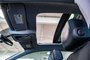 2018 Audi A5 Sportback PROGRESSIV S-LINE QUATTRO TOIT OUVRANT NAVIGATION-1