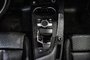 2018 Audi A5 Sportback PROGRESSIV S-LINE QUATTRO TOIT OUVRANT NAVIGATION-24