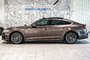 2018 Audi A5 Sportback PROGRESSIV S-LINE QUATTRO TOIT OUVRANT NAVIGATION-14