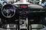 2018 Audi A5 Sportback PROGRESSIV S-LINE QUATTRO TOIT OUVRANT NAVIGATION-3