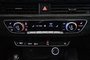 2018 Audi A5 Sportback PROGRESSIV S-LINE QUATTRO TOIT OUVRANT NAVIGATION-21