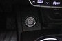 2018 Audi A5 Sportback PROGRESSIV S-LINE QUATTRO TOIT OUVRANT NAVIGATION-23