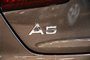 2018 Audi A5 Sportback PROGRESSIV S-LINE QUATTRO TOIT OUVRANT NAVIGATION-11