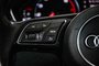 2018 Audi A5 Sportback PROGRESSIV S-LINE QUATTRO TOIT OUVRANT NAVIGATION-27