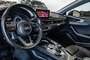 2018 Audi A5 Sportback PROGRESSIV S-LINE QUATTRO TOIT OUVRANT NAVIGATION-15