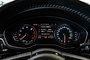 2018 Audi A5 Sportback PROGRESSIV S-LINE QUATTRO TOIT OUVRANT NAVIGATION-29