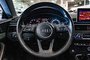 2018 Audi A5 Sportback PROGRESSIV S-LINE QUATTRO TOIT OUVRANT NAVIGATION-26