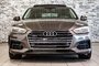 2018 Audi A5 Sportback PROGRESSIV S-LINE QUATTRO TOIT OUVRANT NAVIGATION-5