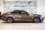 2018 Audi A5 Sportback PROGRESSIV S-LINE QUATTRO TOIT OUVRANT NAVIGATION-7
