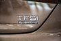 2018 Audi A5 Sportback PROGRESSIV S-LINE QUATTRO TOIT OUVRANT NAVIGATION-12