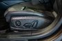 2018 Audi A5 Sportback PROGRESSIV S-LINE QUATTRO TOIT OUVRANT NAVIGATION-18