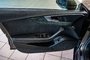 2018 Audi A5 Sportback PROGRESSIV S-LINE QUATTRO TOIT OUVRANT NAVIGATION-16
