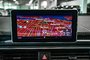 2018 Audi A5 Sportback PROGRESSIV S-LINE QUATTRO TOIT OUVRANT NAVIGATION-19