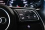2018 Audi A5 Sportback PROGRESSIV S-LINE QUATTRO TOIT OUVRANT NAVIGATION-28