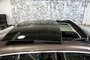 2018 Audi A5 Sportback PROGRESSIV S-LINE QUATTRO TOIT OUVRANT NAVIGATION-8
