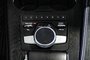 2018 Audi A5 Sportback PROGRESSIV S-LINE QUATTRO TOIT OUVRANT NAVIGATION-25