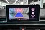 2018 Audi A5 Sportback PROGRESSIV S-LINE QUATTRO TOIT OUVRANT NAVIGATION-20