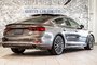 2018 Audi A5 Sportback PROGRESSIV S-LINE QUATTRO TOIT OUVRANT NAVIGATION-9